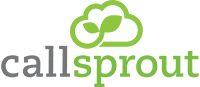 call-sprout-logo