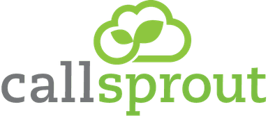CallSprout