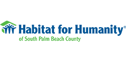 habitat-for-humanity.