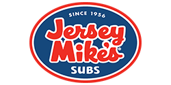 jersey-mikes