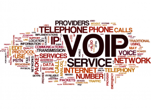 10 Questions to Ask Potential VoIP Providers on callsprout.com