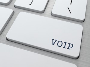 CallSprout VoIP