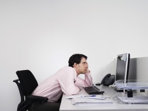 Office Ergonomics: How to Stay Comfy When You’re on the Phone All Day on callsprout.com