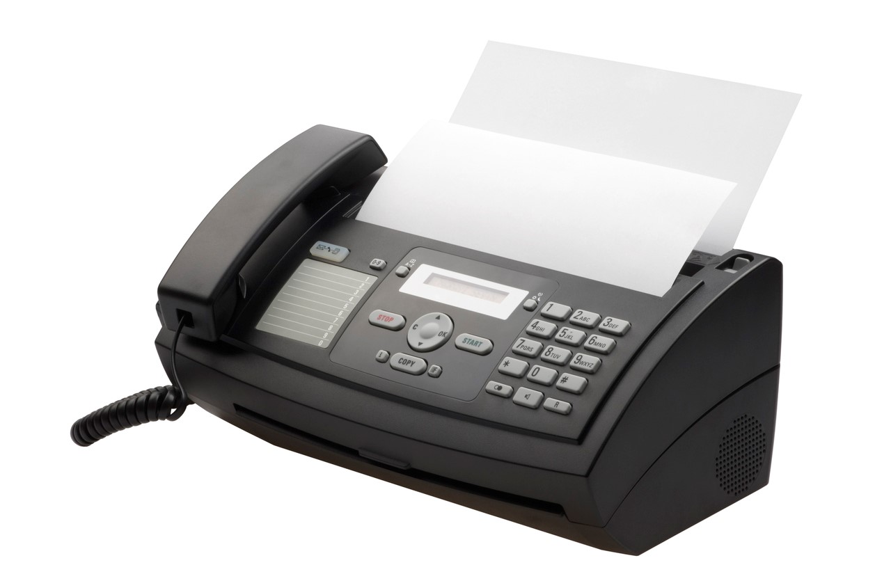 Fax 426