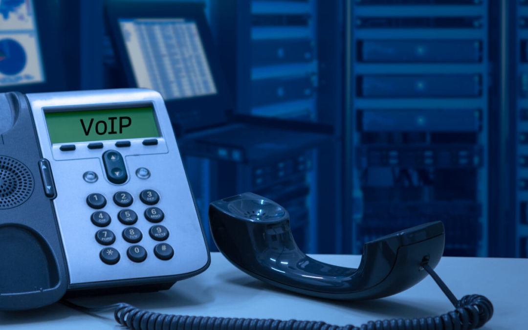 How Much Does a VoIP Phone System Cost for Businesses in 2024?